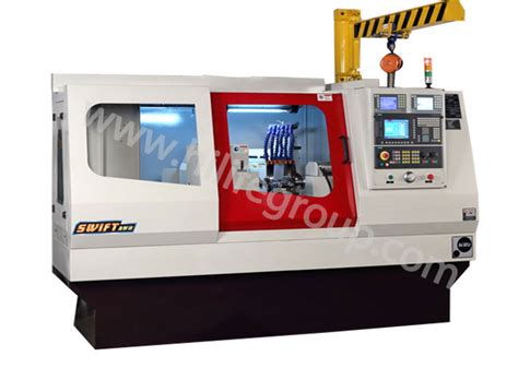 cnc grinding machine specification pdf|CNC Grinding Machine Manufacturers & Suppliers India .